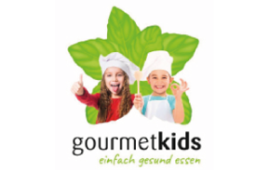 gourmetkids_laufband