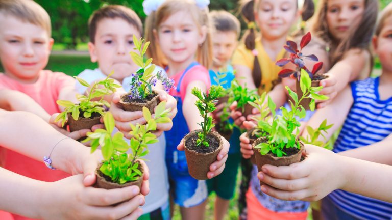 Stadtküche Hettstedt Umwelt wir sparen Energie mit Wärmerückgewinnung
