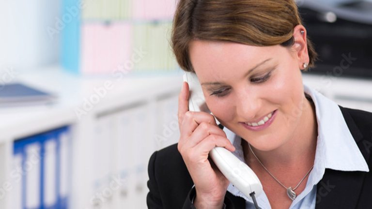 Stadtküche Hettstedt Telefonische Bestellannahme