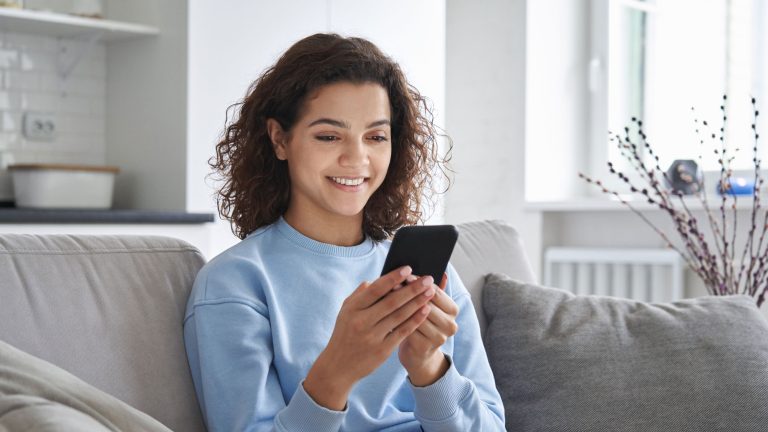 Stadtküche Hettstedt Bestellung über unser Online-Bestellsystem