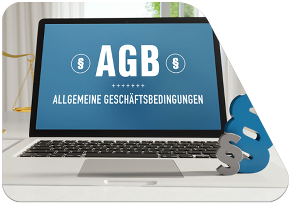Stadtküche Hettstedt AGB