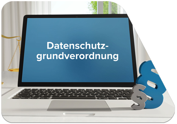 Stadtküche Hettstedt Datenschutz